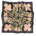 34" Wild Rag Bandana