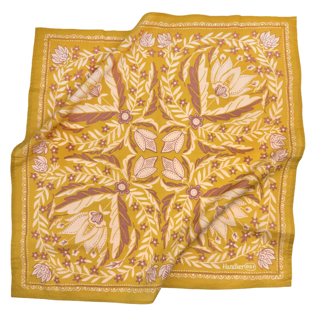 Antonia Bandana