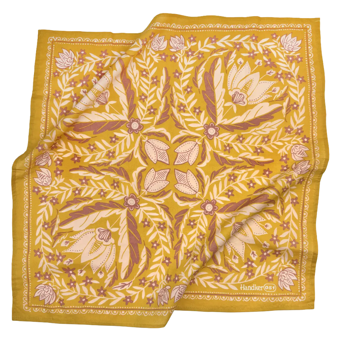 Antonia Bandana