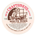 White Ring Spot Remover, 0.5-Ounce