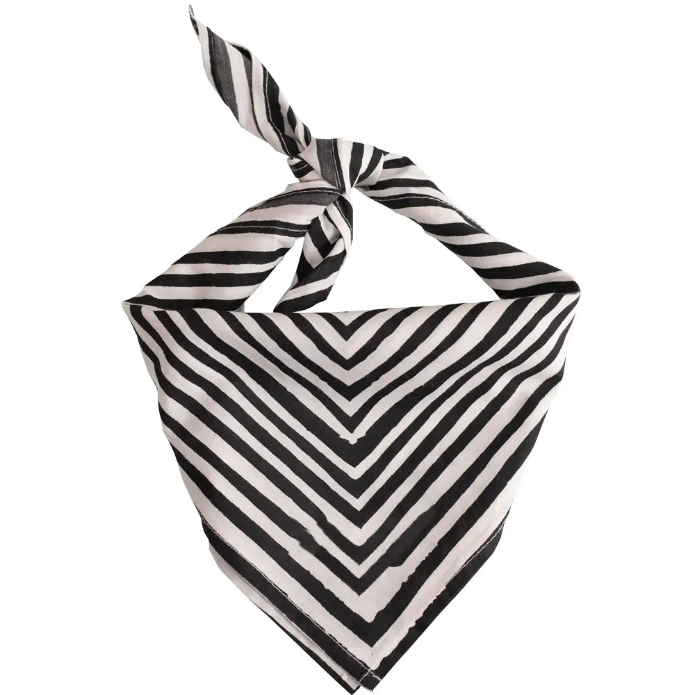 Sammie B Bandana