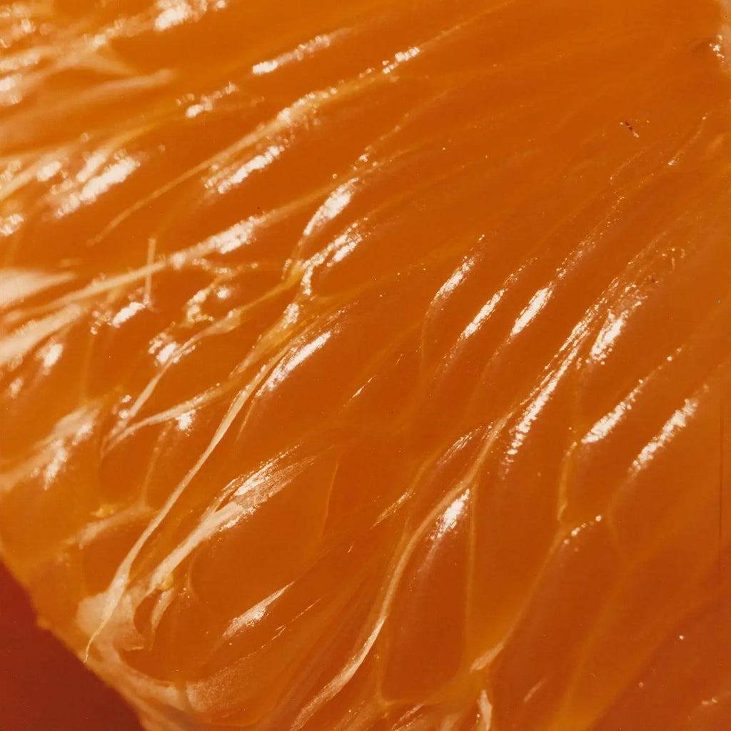 Ruby Valencia & Apricot Fruit Spread