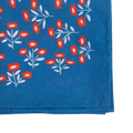 Juliet Bandana