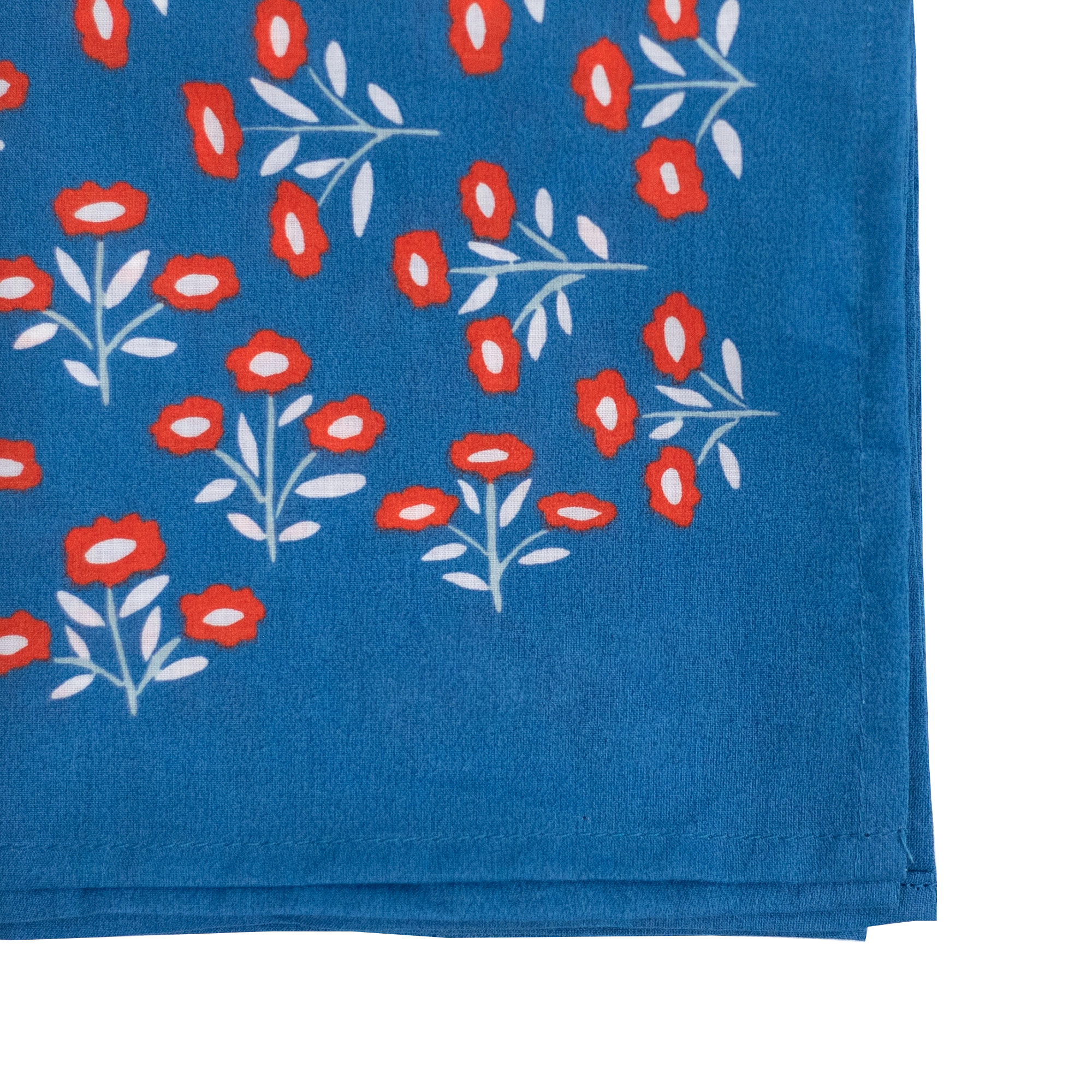 Juliet Bandana
