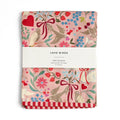 Love Birds Towel