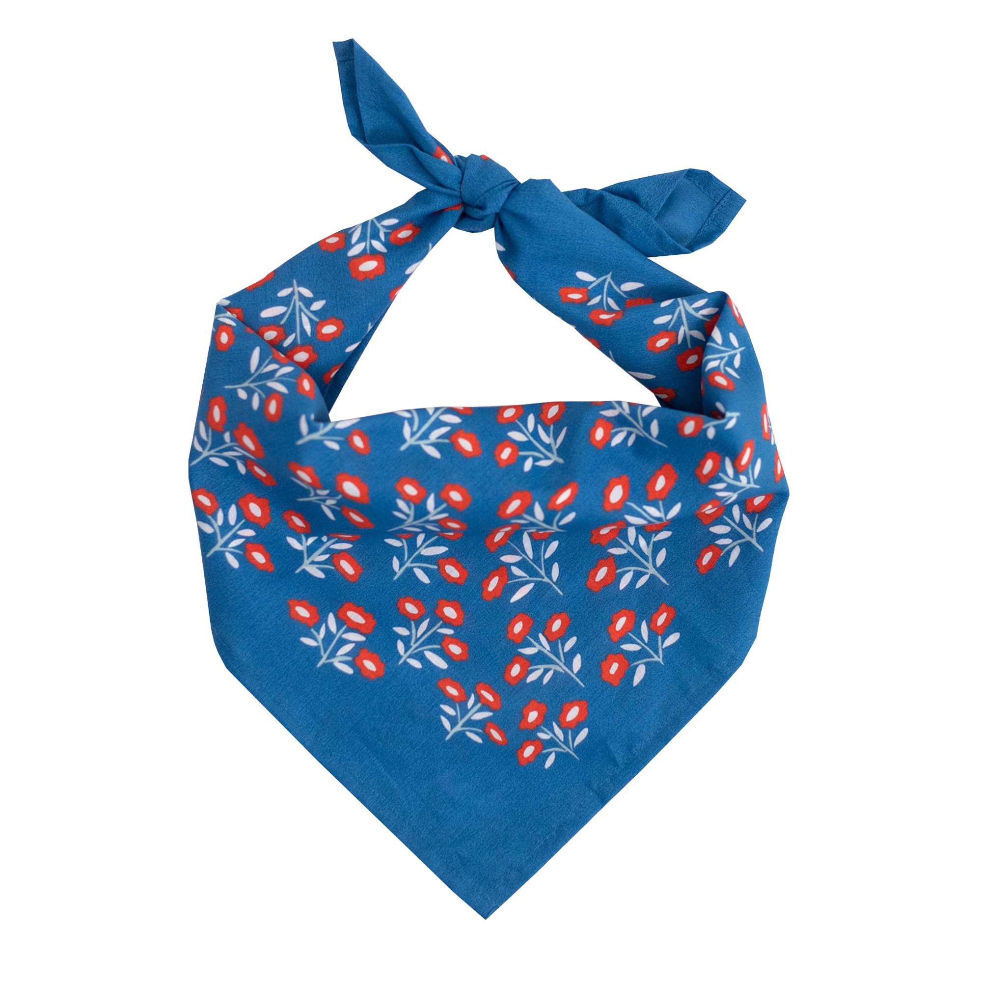 Juliet Bandana