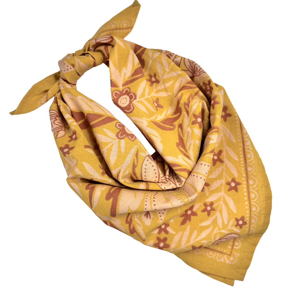 Antonia Bandana