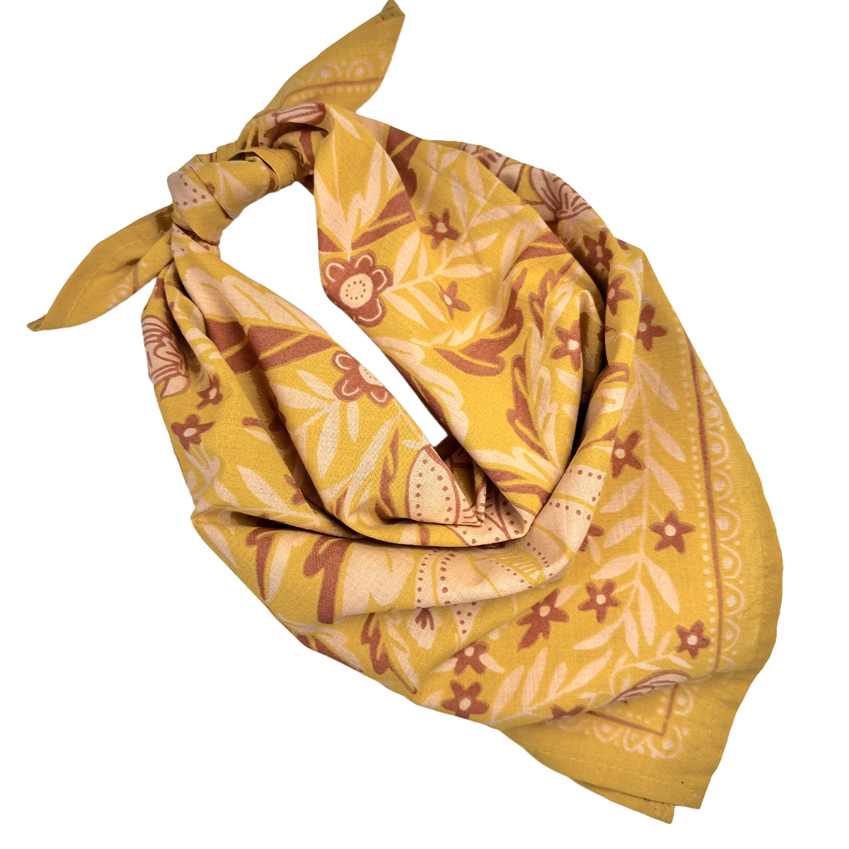 Antonia Bandana