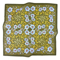 No. 143 Clara Bandana