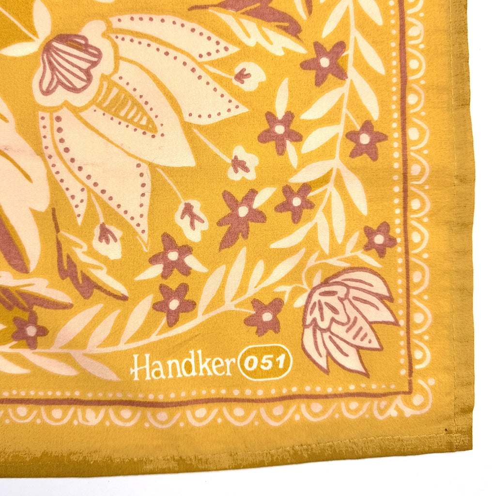 Antonia Bandana