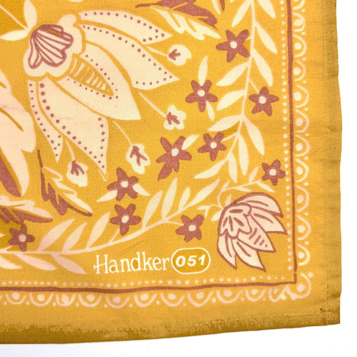 Antonia Bandana