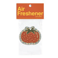 Air Freshener - Tomato - Spearmint Scent