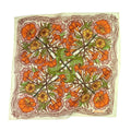 No. 153 Hannah Bandana