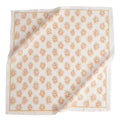 No. 042 Pearl Bandana