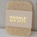 Noodle™ Bar Safe - No Tox Life® - Sand - Packaged