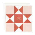 You're Sew Amazing Greeting Card