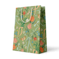 Tulip Festival Gift Bag