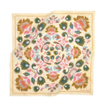 No. 133 Ingrid Bandana