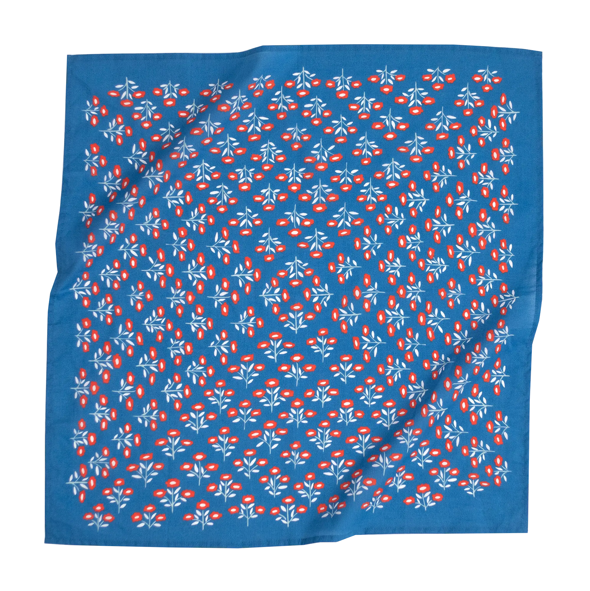 Juliet Bandana